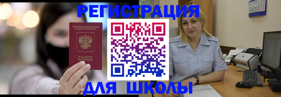 прописка 2026 в Зеленоградске
